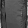 SOG Surrept/12 Reversible Carry Sy