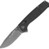 SOG Terminus LTE XR,SOG Terminus LTE XR Lock Knife (3")