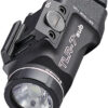 Streamlight TLR-7 Sub Tactical Light