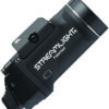 Streamlight TLR-7 Sub Tactical Light