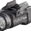 Streamlight TLR-7 Sub For Sig Sauer P365