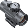 Tasco Red Dot Scope 1x30