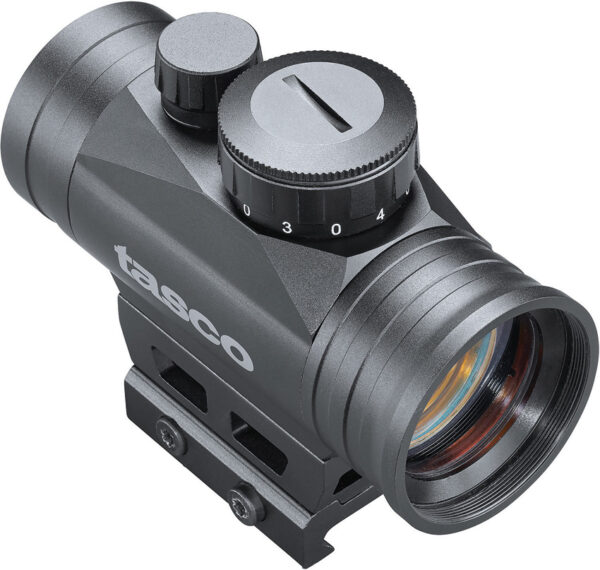 Tasco Red Dot Scope 1x30