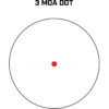 Tasco Red Dot Scope 1×30