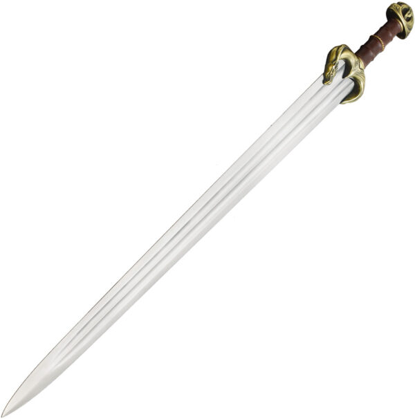 United Cutlery LOTR Sword Of Eomer (27") United Cutlery LOTR Sword Of Eomer (27")
