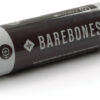 Barebones Living 18650 Li-Ion Battery