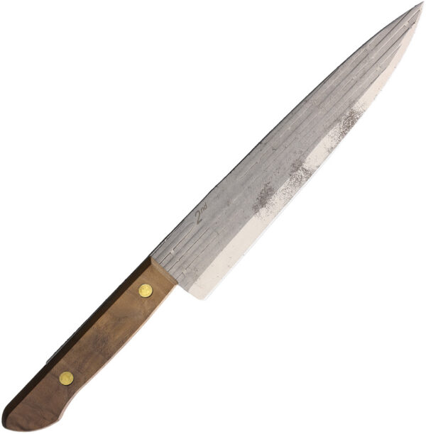 Old Hickory Cook Knife 79-8 Second (8.25″)