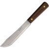 Old Hickory Butcher Knife 2nd (7″)