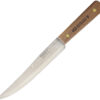Old Hickory Slicing Knife 2nd (8.25")