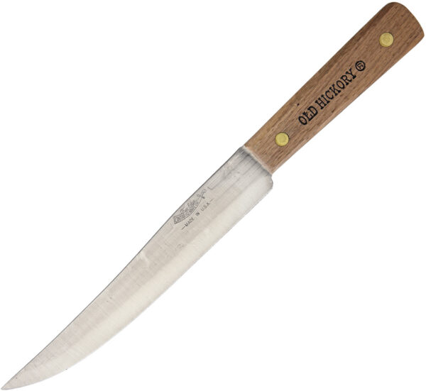 Old Hickory Slicing Knife 2nd (8.25")