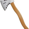 Camillus Teca Hatchet