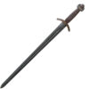 Shadow Cutlery Sword of Lagertha (28")