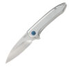 CRKT Delineation, CR5385, Delineation, CRKT Delineation for Sale