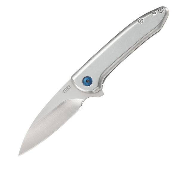 CRKT Delineation, CR5385, Delineation, CRKT Delineation for Sale
