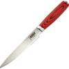 Bubba Blade Utility Knife (6")