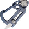 Civivi Polymorph Carabiner Multitool Civivi Polymorph Carabiner Multitool