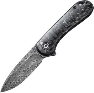 Civivi Elementum Linerlock (3″)