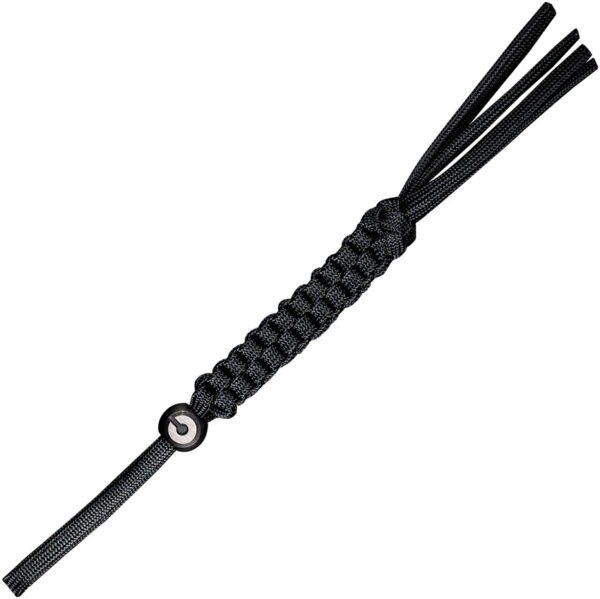 Civivi Sphere Paracord Lanyard
