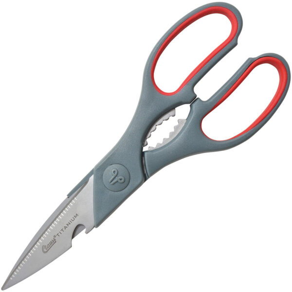 Clauss True Professional Shears