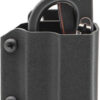 Clip & Carry Leatherman Raptor Resp. Sheath