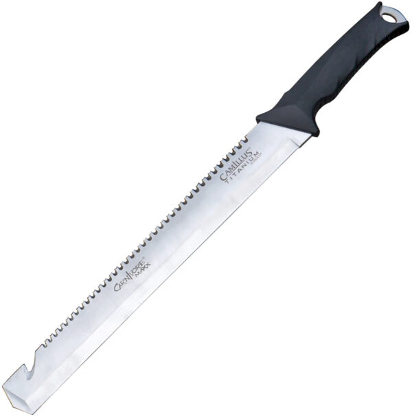 Camillus Carnivore Maxx 2 Machete (16.25")