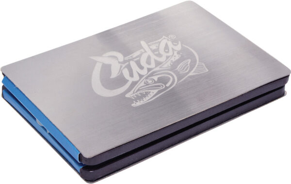 Camillus Magnetic Tape Measure 32in