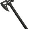 Rite Edge Tactical Axe Black