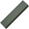 Rite Edge Sharpening Stone 8in