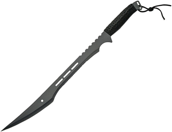 China Made Fanatasy Machete 27in (21")