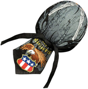 Flags Danbanna Protect Your Rights