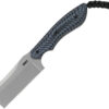 CRKT S.P.E.C. Fixed Blade (2.5") CRKT S.P.E.C. Fixed Blade (2.5")