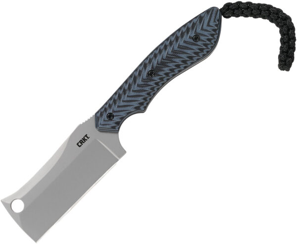 CRKT S.P.E.C. Fixed Blade (2.5") CRKT S.P.E.C. Fixed Blade (2.5")