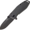 CRKT Squid Framelock A/O (2.38") CRKT Squid Framelock A/O (2.38")