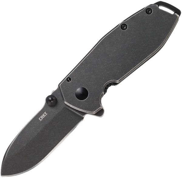 CRKT Squid Framelock A/O (2.38") CRKT Squid Framelock A/O (2.38")