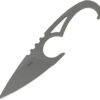 CRKT SDN Fixed Blade (2.63")