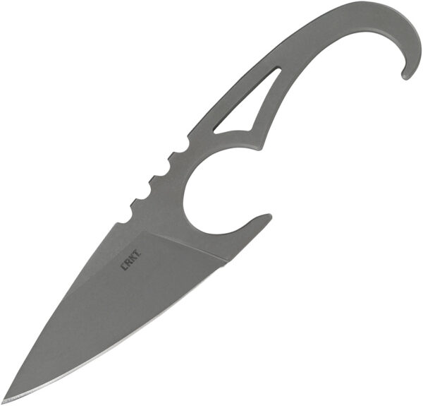 CRKT SDN Fixed Blade (2.63")