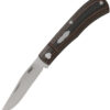 CRKT Venandi Brown (3.13")