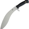 Cold Steel Gurkha Kukri Plus (12")