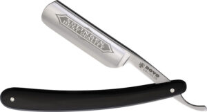 Dovo Best Quality Straight Razor