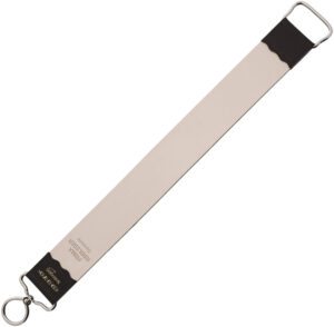 Dovo Leather Strop 45mm