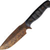 Dawson Knives Big Bear Arizona Copper Carbon (5.5")