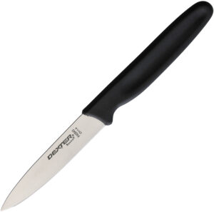 Dexter Paring Knife (3.5″)