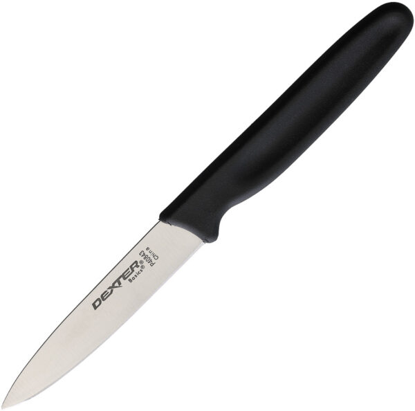 Dexter Paring Knife (3.5")