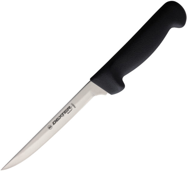 Dexter Stiff Narrow Boning Knife 6in (6")