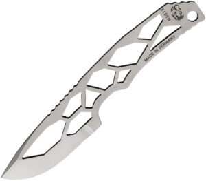 Eickhorn Solingen SIF Fixed Blade (2.5″)