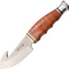 Elk Ridge Outskirt ,Elk Ridge Outskirt Guthook ,Elk Ridge Outskirt Guthook Knife (3.25")
