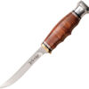 Elk Ridge Outskirt Fixed Blade Knife (3.63")