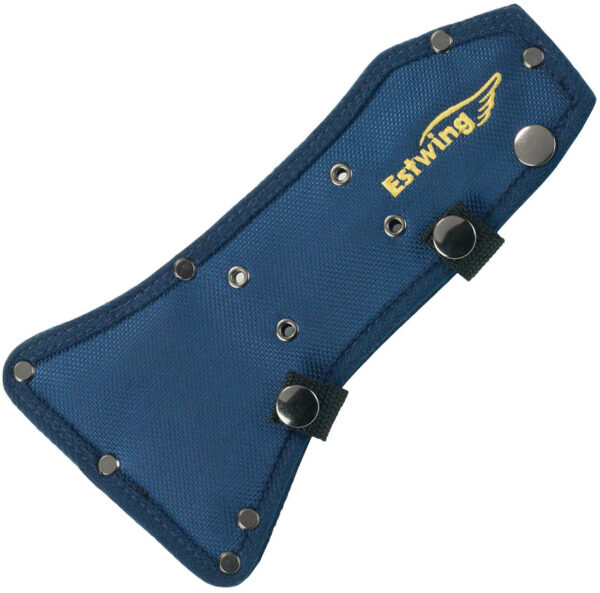 Estwing Blue Replacement Sheath