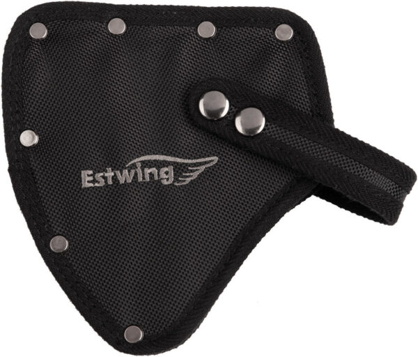 Estwing Axe Replacement Sheath