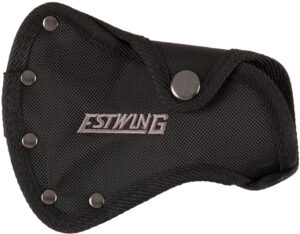 Estwing Axe Replacement Sheath